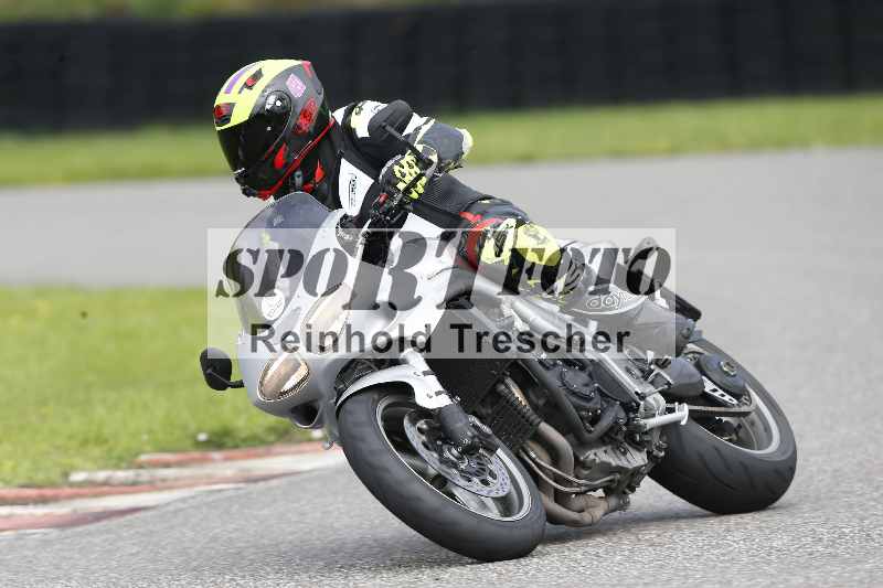 Archiv-2025/39 03.08.2025 TIMMOT ADR/Gruppe C/ohne